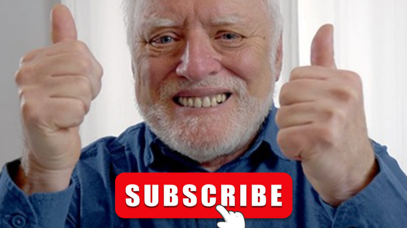 Raffle Logo