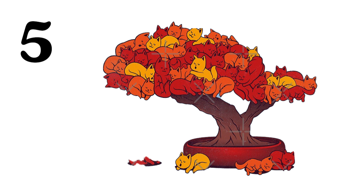 Raffle Logo