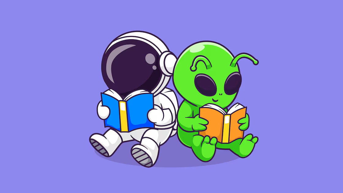 Raffle Logo